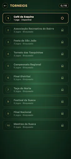 Sueca | Jogos | XWorld Sueca | Jogos | XWorld