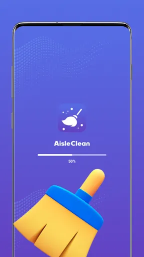 AisleClean | เกม | XWorld