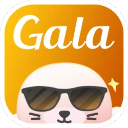 XWorld | GalaStar - Voice Room & Game