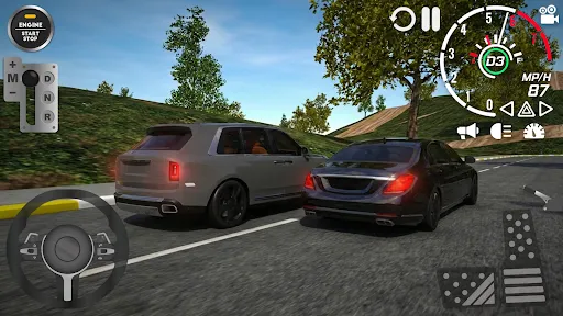 Fast&Grand: Car Driving Game | Games | XWorld Fast&Grand: Car Driving Game | Games | XWorld