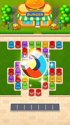 Car Sort! | Игры | XWorld Car Sort! | Игры | XWorld