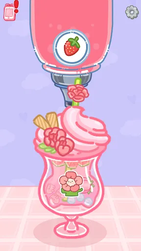 Boba Tea: Mukbang ASMR | Permainan | XWorld