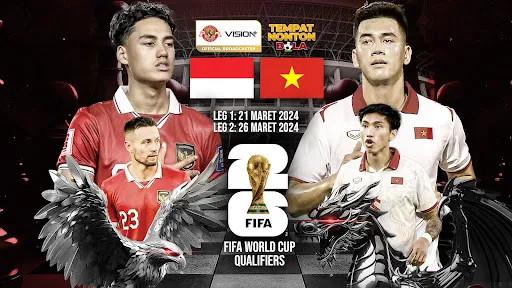 Vision+: Nonton TV & Streaming | Permainan | XWorld