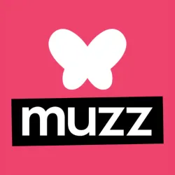 XWorld | Muzz: Where Muslims Marry