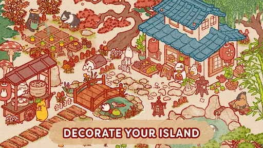 Usagi Shima: Cute Bunny Game | Games | XWorld Usagi Shima: Cute Bunny Game | Games | XWorld