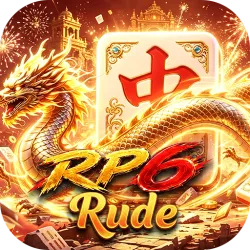 XWorld | RP6Bold