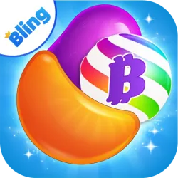 XWorld | Sweet Bitcoin - Earn BTC!