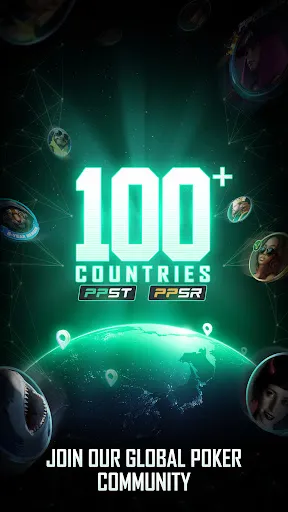 PPPoker-Home Games | Games | XWorld PPPoker-Home Games | Games | XWorld