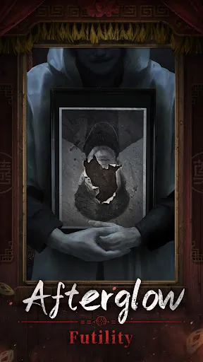 Paper Bride 7 Lethal Bond | Games | XWorld