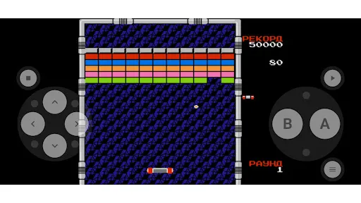 Игры Денди: сборник игр nes | Игры | XWorld Игры Денди: сборник игр nes | Игры | XWorld