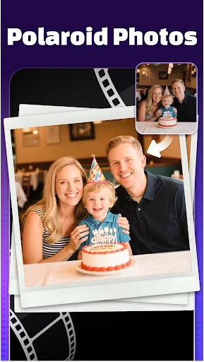 AI Video & Portrait : Vidmix | Games | XWorld AI Video & Portrait : Vidmix | Games | XWorld