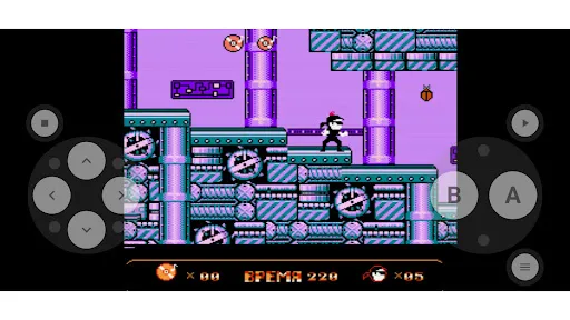 Игры Денди: сборник игр nes | Игры | XWorld Игры Денди: сборник игр nes | Игры | XWorld