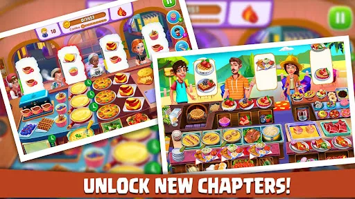 Crazy Cooking Burger Wala Game | เกม | XWorld