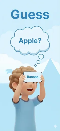 Quizl | 游戏 | XWorld