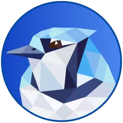 XWorld | Bluejay Finance