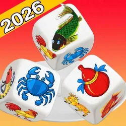 XWorld | bau cua 2026