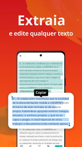 CamScanner - scan, criador PDF | Jogos | XWorld