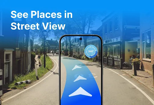 GPS Tracker and Finder | Games | XWorld GPS Tracker and Finder | Games | XWorld