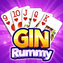 XWorld | Gin Rummy - Jogo de cartas