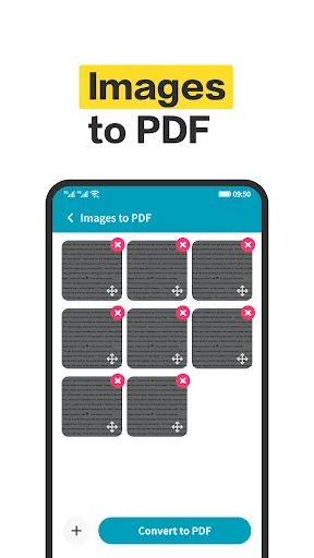 PDF Editor - PDF Reader | 游戏 | XWorld