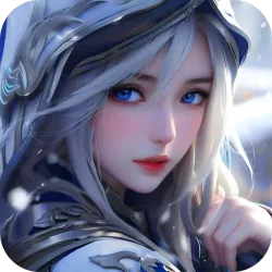 XWorld | Божья Кара XWorld | Божья Кара