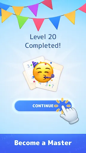 Sudo Number: Math Logic Puzzle | Игры | XWorld