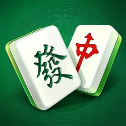 XWorld | Fun Mahjong Match