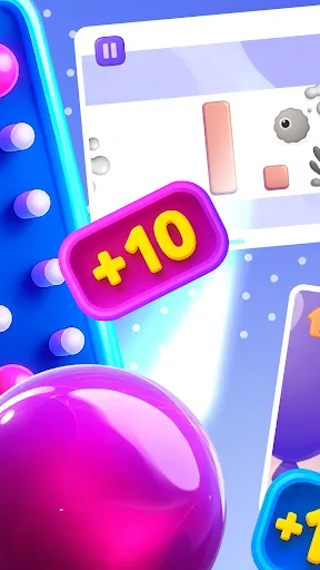 Pigment Pitch | Permainan | XWorld Pigment Pitch | Permainan | XWorld