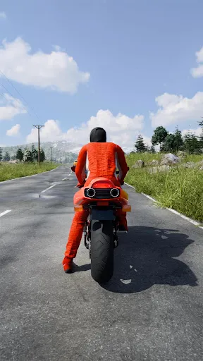 Bike Racing Championship | 游戏 | XWorld Bike Racing Championship | 游戏 | XWorld