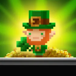 XWorld | Tiny Tower: Tap Idle Evolution XWorld | Tiny Tower: Tap Idle Evolution