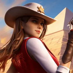 XWorld | Study Pulse Hub