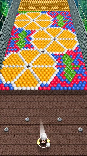 3D Bubble Shoot - ASMR Game | Games | XWorld 3D Bubble Shoot - ASMR Game | Games | XWorld