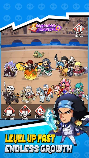 Pirate Adventure Crew | Permainan | XWorld Pirate Adventure Crew | Permainan | XWorld