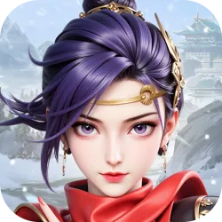 XWorld | Kiếm Ảnh Giang Hồ