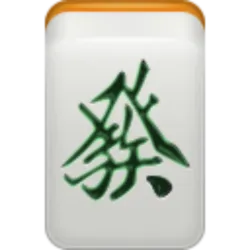 XWorld | Mahjong 4 Friends