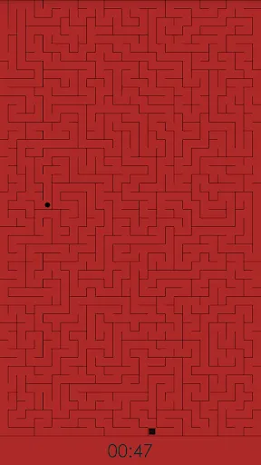 Endless Mazes - Maze Game | Games | XWorld