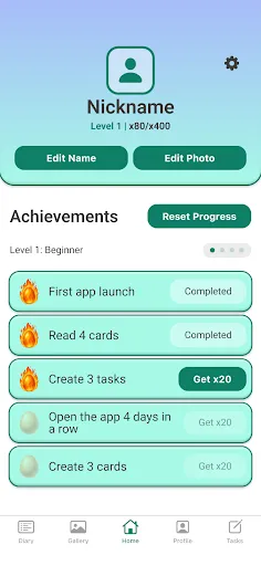 Turbo Chicken Chase | 游戏 | XWorld