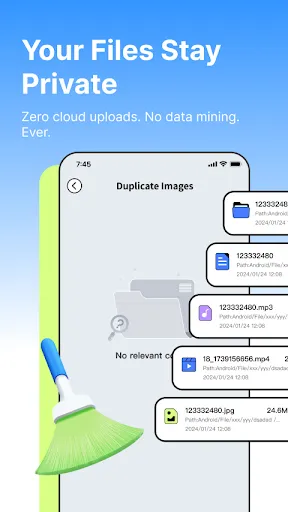 XIF Duplicate Files Cleaner | Games | XWorld