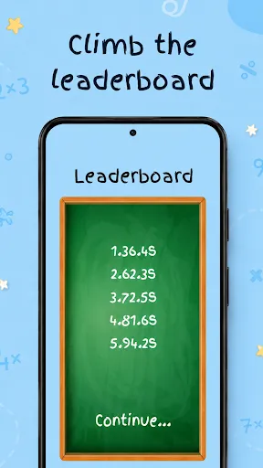 Times Tables - Learn Math | Games | XWorld Times Tables - Learn Math | Games | XWorld