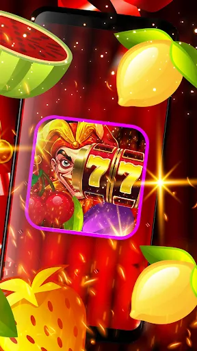 Sevens Match | 游戏 | XWorld Sevens Match | 游戏 | XWorld