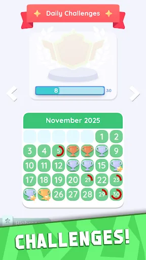 Border Guesser | 游戏 | XWorld Border Guesser | 游戏 | XWorld