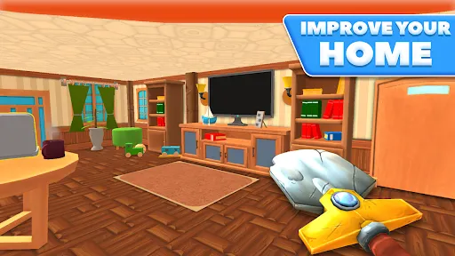 Digging Simulator: Hole Craft | Games | XWorld