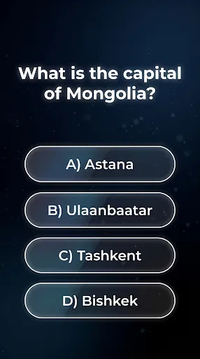 CTC Quiz - Win Cash Prizes! | 游戏 | XWorld CTC Quiz - Win Cash Prizes! | 游戏 | XWorld