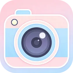 XWorld | Optic Cam