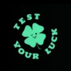 XWorld | Test Your Luck Survey  