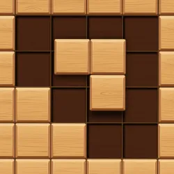 XWorld | Wood Match - Block Puzzles