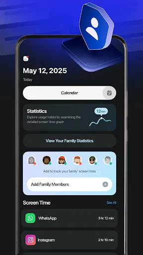 Logex | Games | XWorld