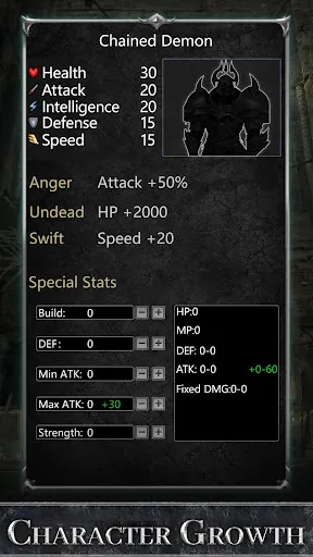 Warriors and Adventure | Jogos | XWorld Warriors and Adventure | Jogos | XWorld