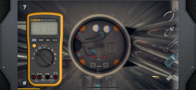 Bombsquad - Defuse the Bomb | Games | XWorld