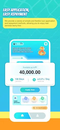 Money Madali - Cash Loan Agad | Games | XWorld Money Madali - Cash Loan Agad | Games | XWorld